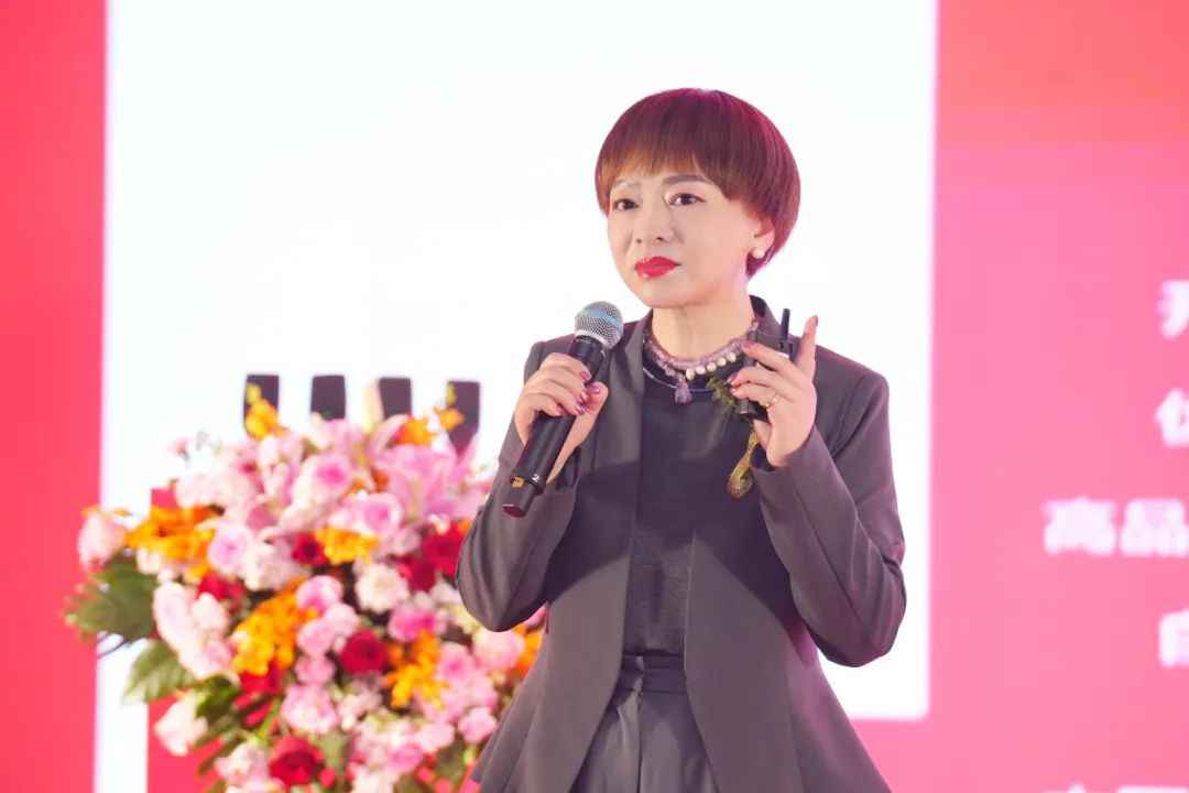 德阳产业新风向：奥仁格管道推荐与泰康HWP职业新赛道盛大启航