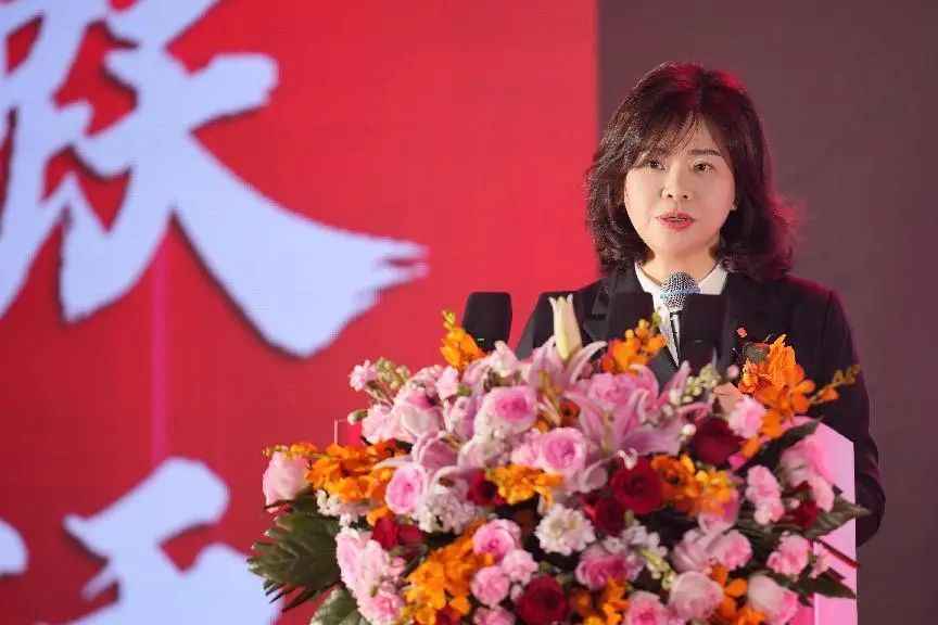 德阳产业新风向：奥仁格管道推荐与泰康HWP职业新赛道盛大启航