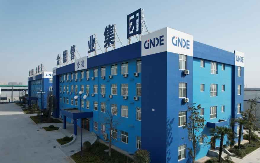 云浮pe电力管单价 2025水管管道十大品牌 已揭榜 云浮pe电力管单价 2025水管管道十大品牌 已揭榜