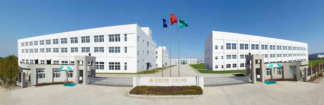 云浮pe电力管单价 2025水管管道十大品牌 已揭榜 云浮pe电力管单价 2025水管管道十大品牌 已揭榜