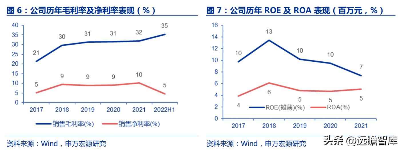 火电环保装备龙头青达环保：火电加速与灵活性改造开启新蓝海