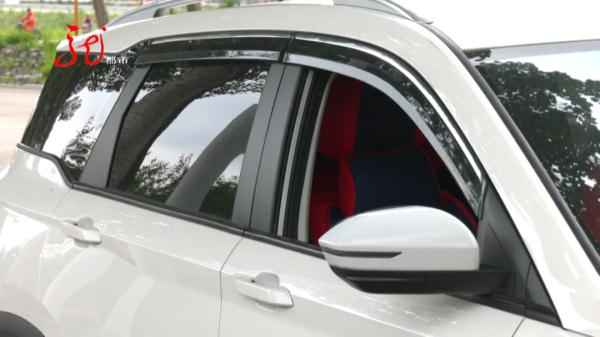 哈尔滨车主加油奇遇:52升油箱竟加出62升油,真相何在? 哈尔滨车主加油奇遇:52升油箱竟加出62升油,真相何在?