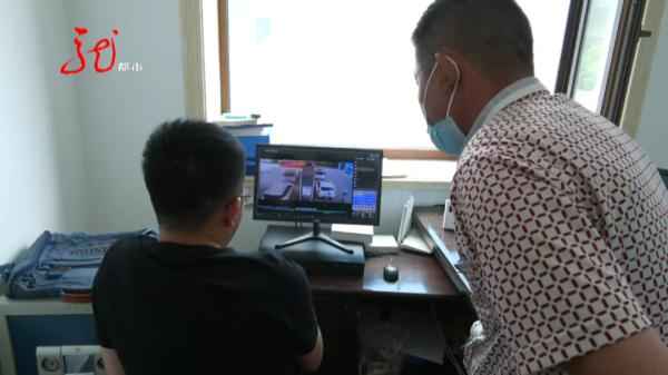 哈尔滨车主加油奇遇:52升油箱竟加出62升油,真相何在? 哈尔滨车主加油奇遇:52升油箱竟加出62升油,真相何在?