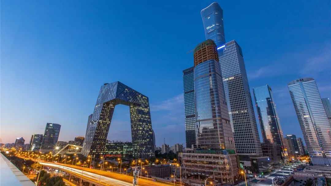 奥仁格管道:东台MPP电力管安装专业指南与今日要闻速览 奥仁格管道:东台MPP电力管安装专业指南与今日要闻速览