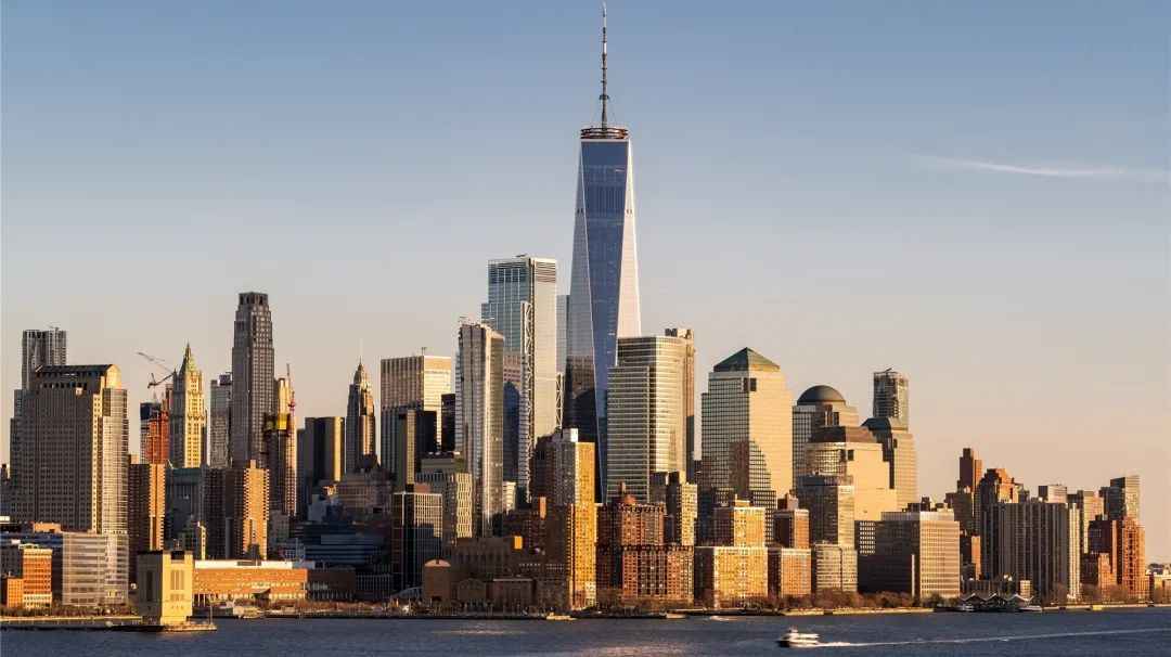 奥仁格管道:东台MPP电力管安装专业指南与今日要闻速览 奥仁格管道:东台MPP电力管安装专业指南与今日要闻速览