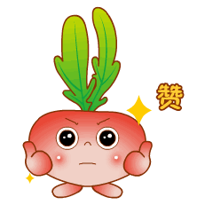 陇南PE电力管施工 总投资7118亿元，项目详情来了！