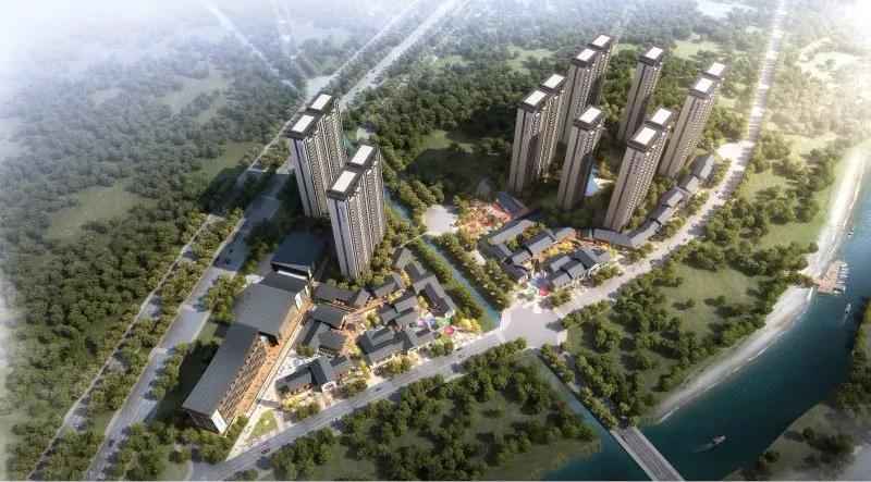 陇南PE电力管施工 总投资7118亿元，项目详情来了！