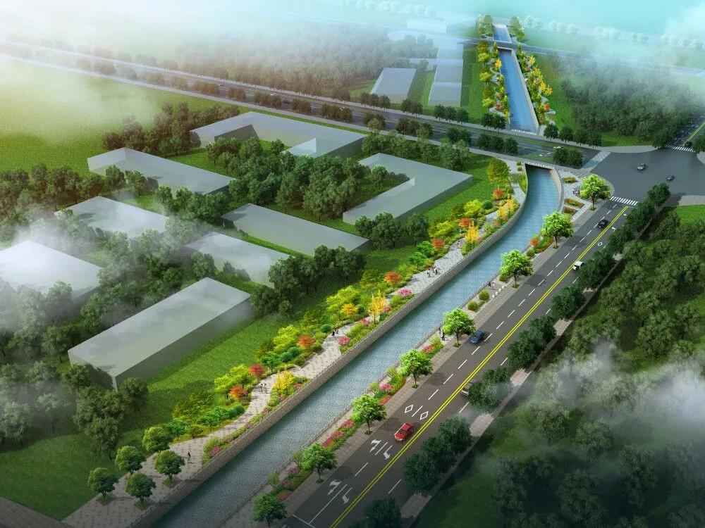 陇南PE电力管施工 总投资7118亿元，项目详情来了！