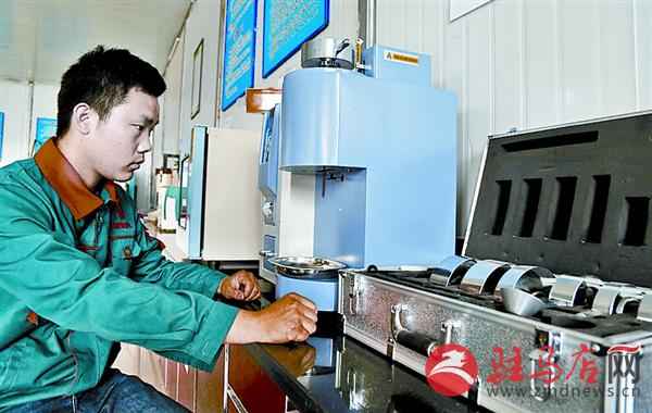 奥仁格管道：城市绿色血管的革新力量